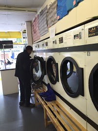 Premier Laundrette and Dry Cleaners 1057303 Image 6